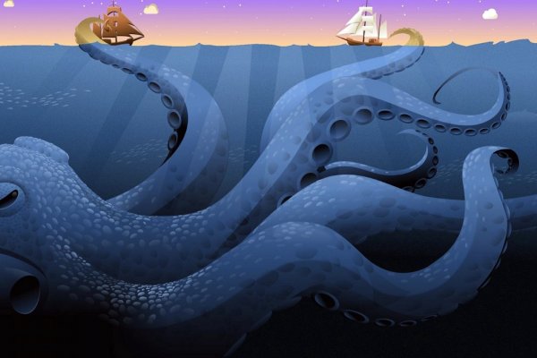 Как зарегистрироваться в kraken