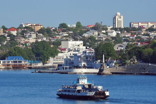 Кракен даркнет купить