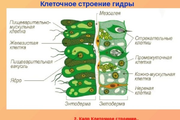 Кракен маркет это