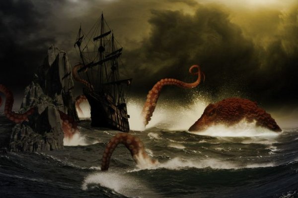 Kraken cc зеркало kr2web in