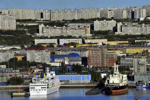 Кракен сайт маркетплейс