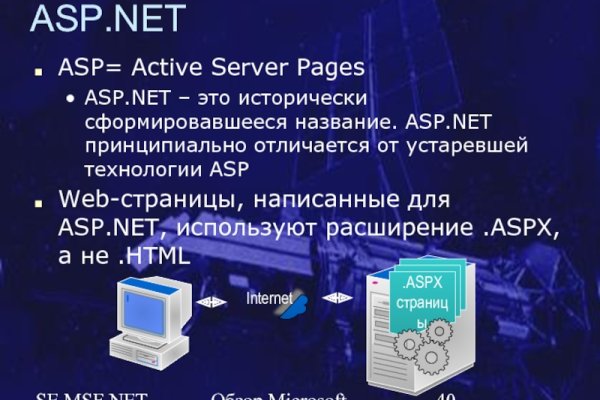 Кракен найдется все что это