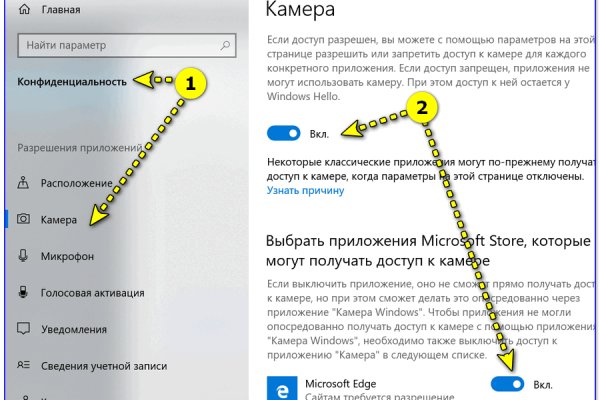 Кракен официальный сайт krakens13 at