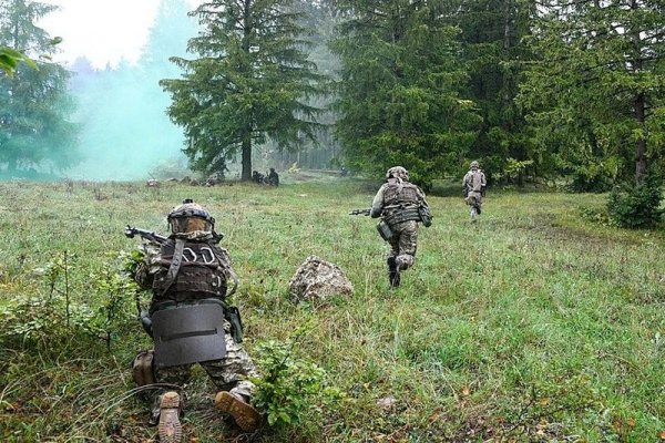 Кракен не приходят деньги