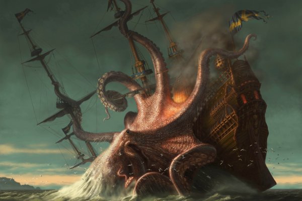 Kraken dark market