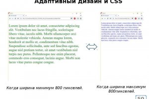 Кракен сайт kr2web