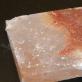 Чем полезна гималайская соль для здоровья Пак гималайская кристаллическая розовая соль
