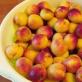 Консервированные абрикосы на зиму