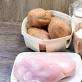 Курник рецепт с картошкой и мясом пошаговый Курник с свининой и картошкой пошаговый рецепт