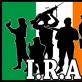 Ирландские террористы возрождают ира Ирландская армия