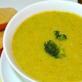 Рецепт приготовления супа из брокколи с курицей и овощами