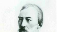 Леонтьев Константин Николаевич (1831–1891)