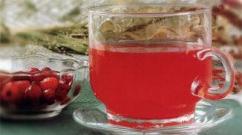 Как лечить простуду с помощью брусники Какая ягода полезнее клюква или брусника